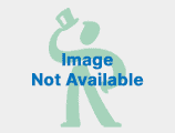 Click to Request Photos From Seller about Aerzen #GM150S, blower