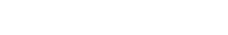 Surplus Record logo