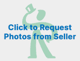 Click to Request Photos From Seller about 30 -1340 HP @ 1200 RPM, Waukesha #VRG330/F-817gu/f1197gu/f-3521gu/l-7042gsiu