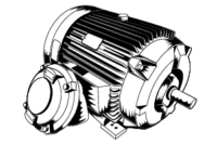 AC Motors